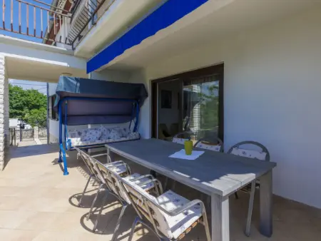 Laura, Appartement 8 personnes à Labin - Photo 10