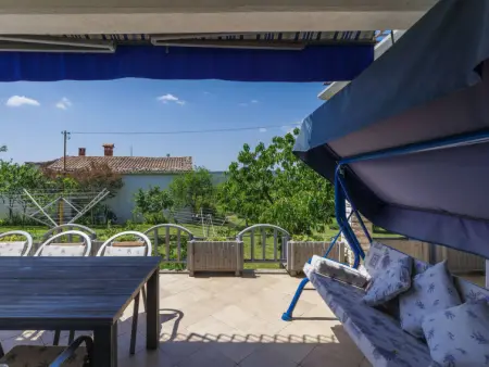 Laura, Appartement 8 personnes à Labin - Photo 12