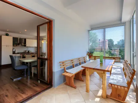 Laura, Appartement 8 personnes à Labin - Photo 13