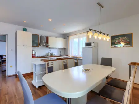 Laura, Appartement 8 personnes à Labin - Photo 15