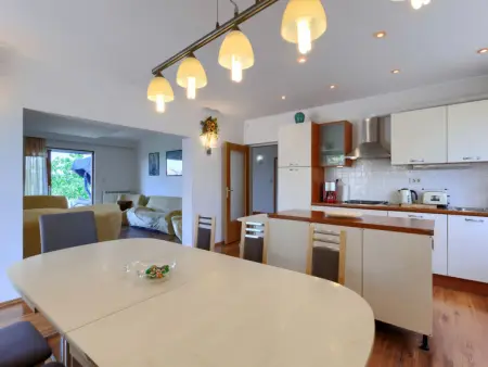 Laura, Appartement 8 personnes à Labin - Photo 16