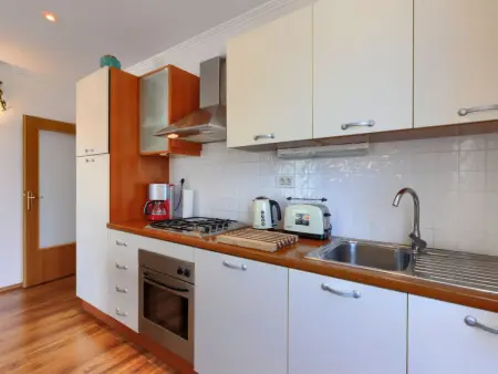 Laura, Appartement 8 personnes à Labin - Photo 18