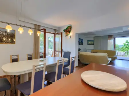 Laura, Appartement 8 personnes à Labin - Photo 19