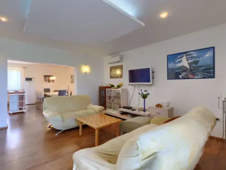 Laura, Appartement 8 personnes à Labin - Photo 20