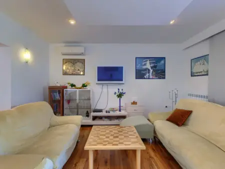 Laura, Appartement 8 personnes à Labin - Photo 21