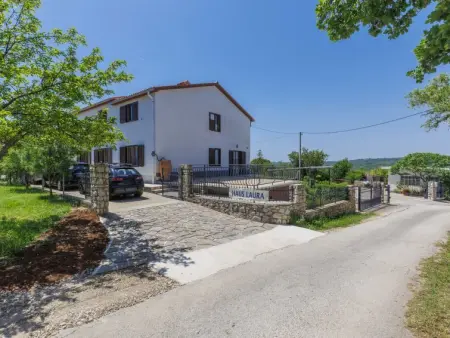 Laura, Appartement 8 personnes à Labin - Photo 29