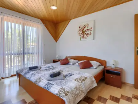 Laura, Appartement 8 personnes à Labin - Photo 32