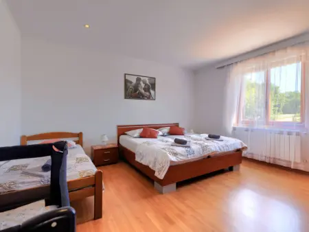 Laura, Appartement 8 personnes à Labin - Photo 36