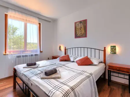 Laura, Appartement 8 personnes à Labin - Photo 38