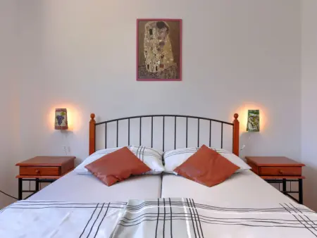 Laura, Appartement 8 personnes à Labin - Photo 39