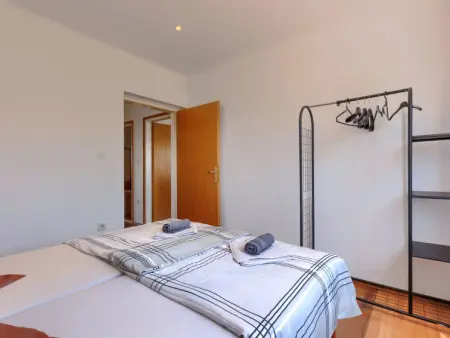 Laura, Appartement 8 personnes à Labin - Photo 40