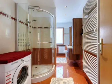 Laura, Appartement 8 personnes à Labin - Photo 41