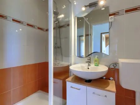 Laura, Appartement 8 personnes à Labin - Photo 42