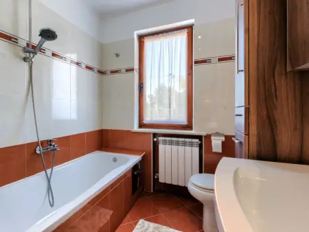 Laura, Appartement 8 personnes à Labin - Photo 44