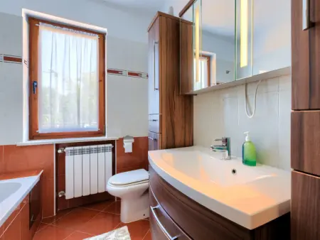 Laura, Appartement 8 personnes à Labin - Photo 45