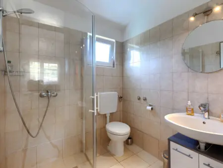 Laura, Appartement 8 personnes à Labin - Photo 46