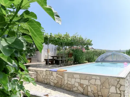 Laura, Appartement 8 personnes à Labin - Photo 50