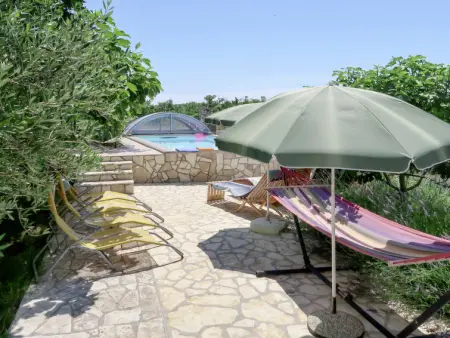 Laura, Appartement 8 personnes à Labin - Photo 51