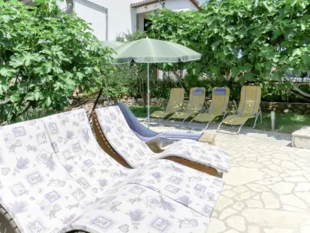 Laura, Appartement 8 personnes à Labin - Photo 53