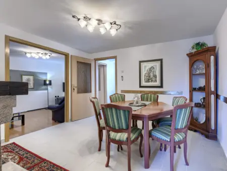 Rustica, Gite 6 personnes à Labin - Photo 5