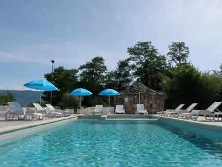 Rustica, Gite 6 personnes à Labin - Photo 18