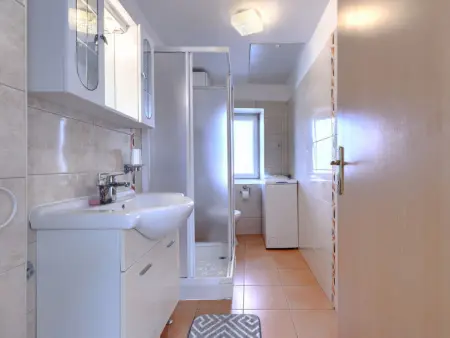 Rustica, Gite 6 personnes à Labin - Photo 26