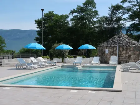 Rustica, Gite 6 personnes à Labin - Photo 34