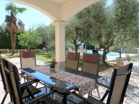 Roberta, Appartement 4 personnes à Labin - Photo 3