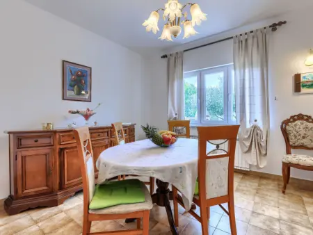 Roberta, Appartement 4 personnes à Labin - Photo 5