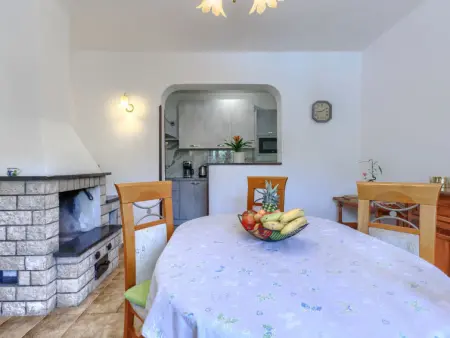 Roberta, Appartement 4 personnes à Labin - Photo 6