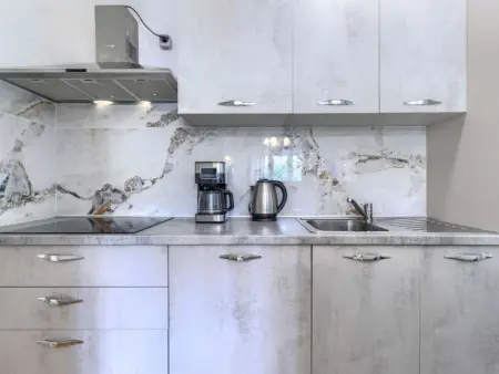 Roberta, Appartement 4 personnes à Labin - Photo 8