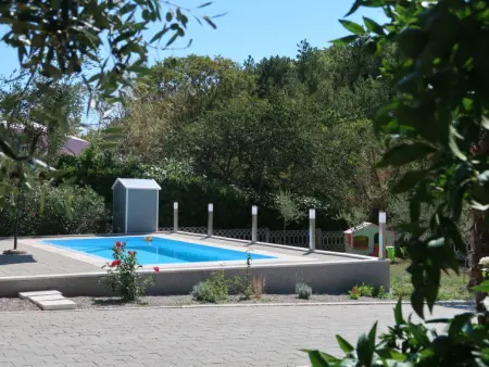 Roberta, Appartement 4 personnes à Labin - Photo 13