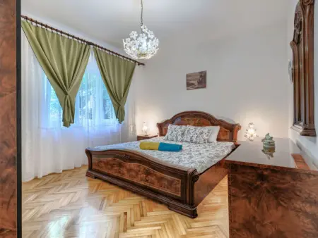 Roberta, Appartement 4 personnes à Labin - Photo 16