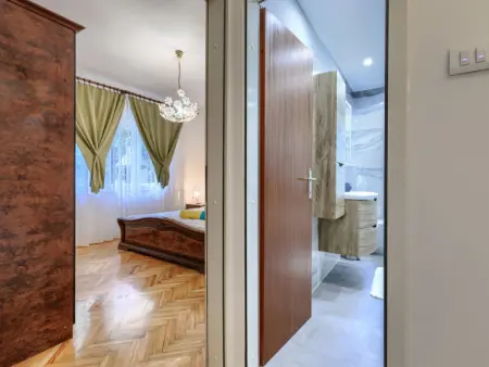 Roberta, Appartement 4 personnes à Labin - Photo 19