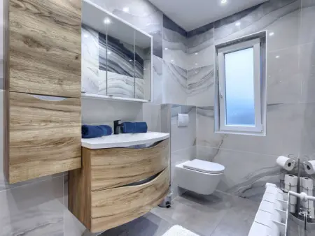 Roberta, Appartement 4 personnes à Labin - Photo 20