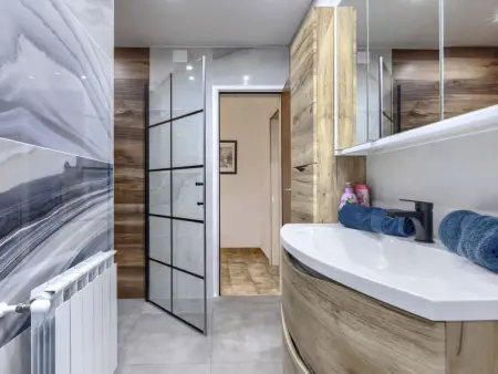 Roberta, Appartement 4 personnes à Labin - Photo 21