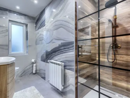 Roberta, Appartement 4 personnes à Labin - Photo 22