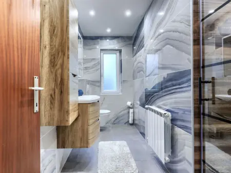 Roberta, Appartement 4 personnes à Labin - Photo 23