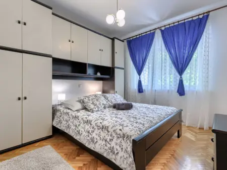 Roberta, Appartement 4 personnes à Labin - Photo 25