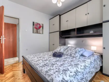 Roberta, Appartement 4 personnes à Labin - Photo 26