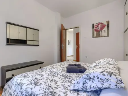 Roberta, Appartement 4 personnes à Labin - Photo 27