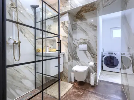 Roberta, Appartement 4 personnes à Labin - Photo 28