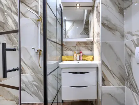 Roberta, Appartement 4 personnes à Labin - Photo 29