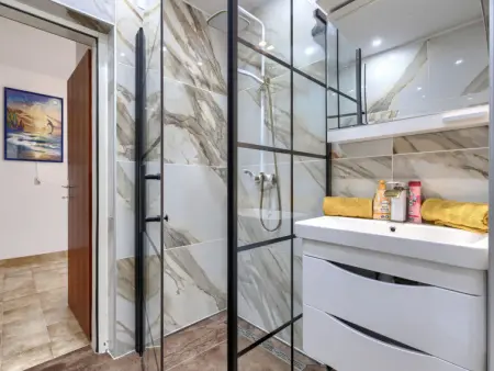 Roberta, Appartement 4 personnes à Labin - Photo 30