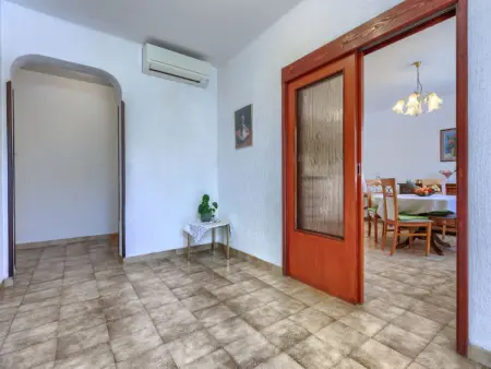 Roberta, Appartement 4 personnes à Labin - Photo 31