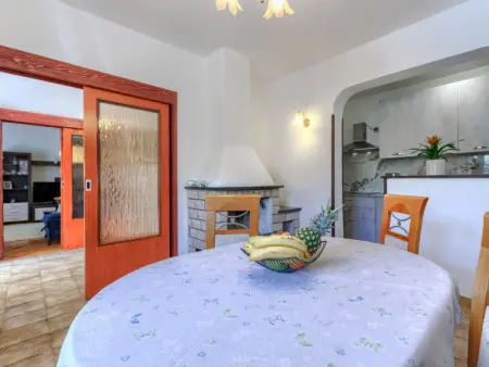 Roberta, Appartement 4 personnes à Labin - Photo 34