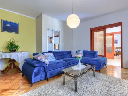 Roberta, Appartement 4 personnes à Labin - Photo 35