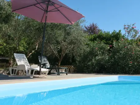 Roberta, Appartement 4 personnes à Labin - Photo 38