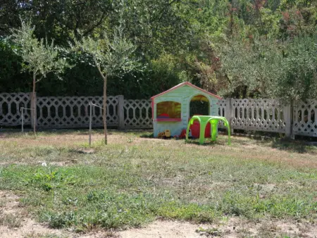 Roberta, Appartement 4 personnes à Labin - Photo 42