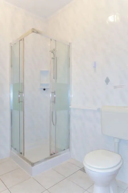 Radmila, Appartement 4 personnes à Krk Malinska - Photo 12